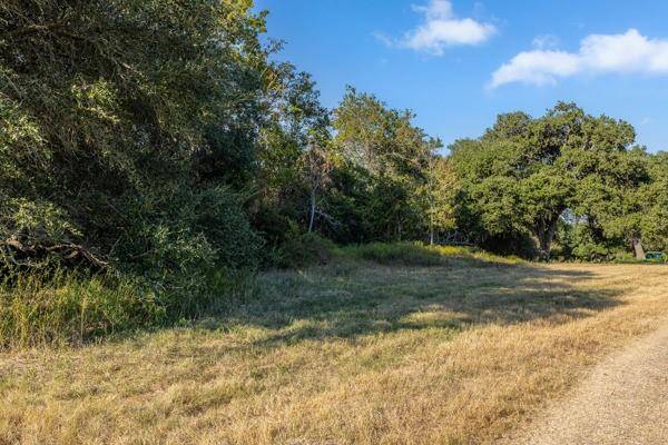 Round Top, TX 78954,TBD Drake Lane-Lot 4