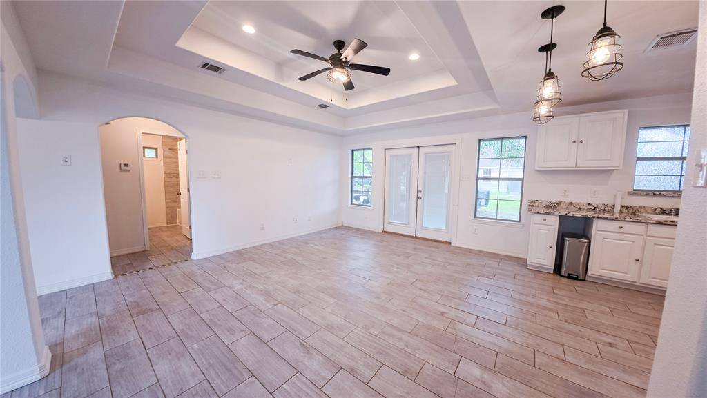 El Campo, TX 77437,513 Lincoln ST