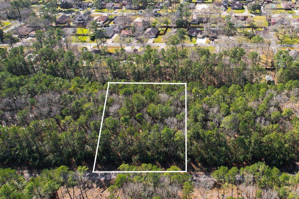 Humble, TX 77346,00 Baltic Dr DR