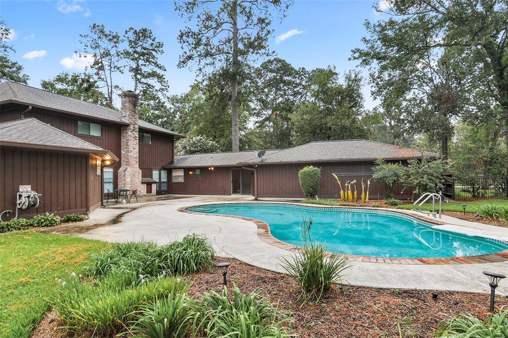 Houston, TX 77339,1501 Sweet Gum LN