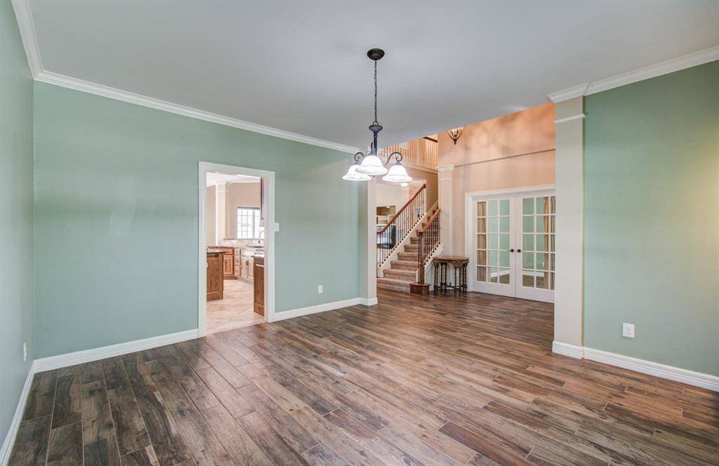 Katy, TX 77450,21827 Barton Park LN