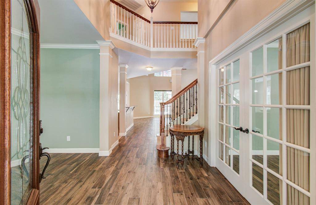 Katy, TX 77450,21827 Barton Park LN