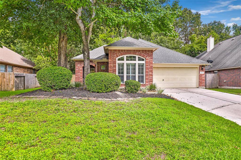 Kingwood, TX 77345,4606 Redwood Grove CT