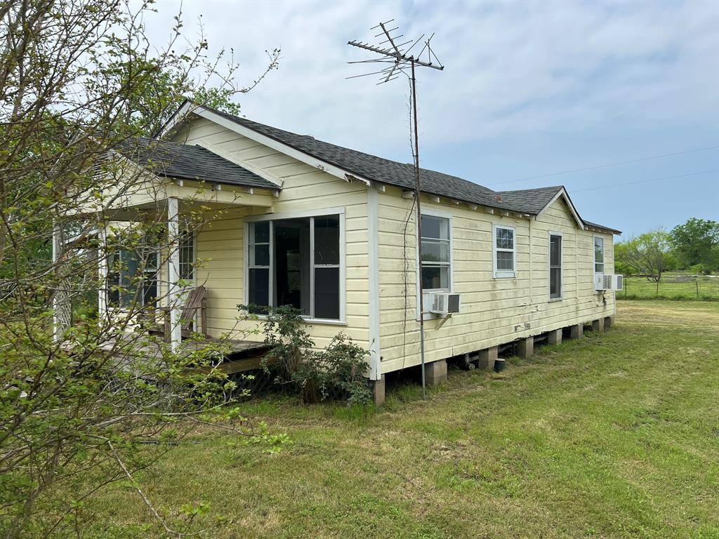 Pattison, TX 77423,38440 Fisk LN