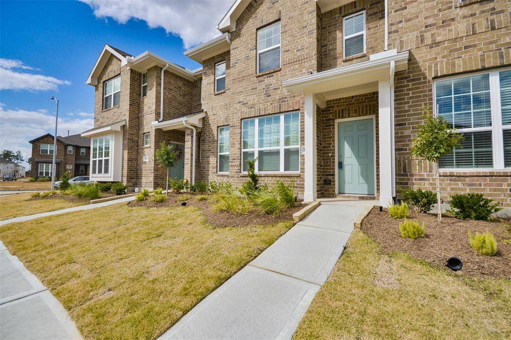 Humble, TX 77346,12715 Beatrice Terrace DR