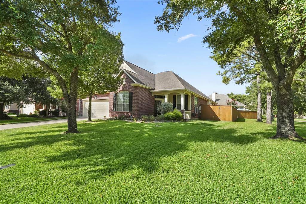 Katy, TX 77494,5239 Valley Bluff LN