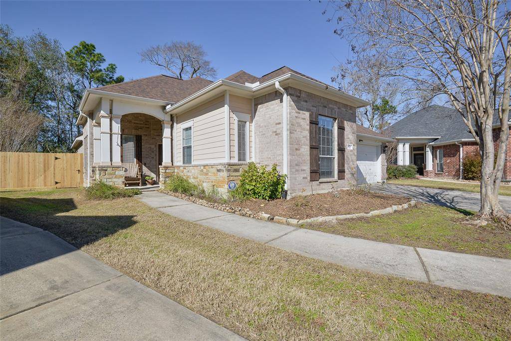 Spring, TX 77386,1703 Maddie Springs CT