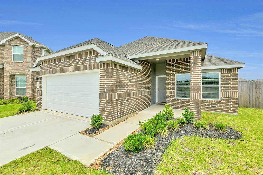 Conroe, TX 77302,16659 Olivewood LN