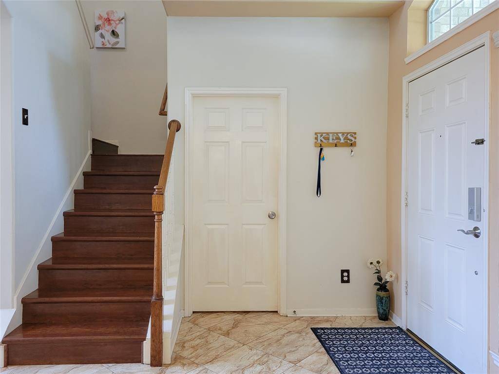 Houston, TX 77066,11811 Champions Grove LN