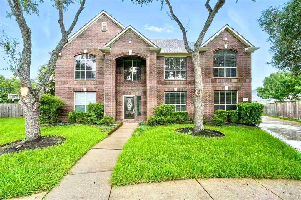 Sugar Land, TX 77498,13226 Dusty Grove LN