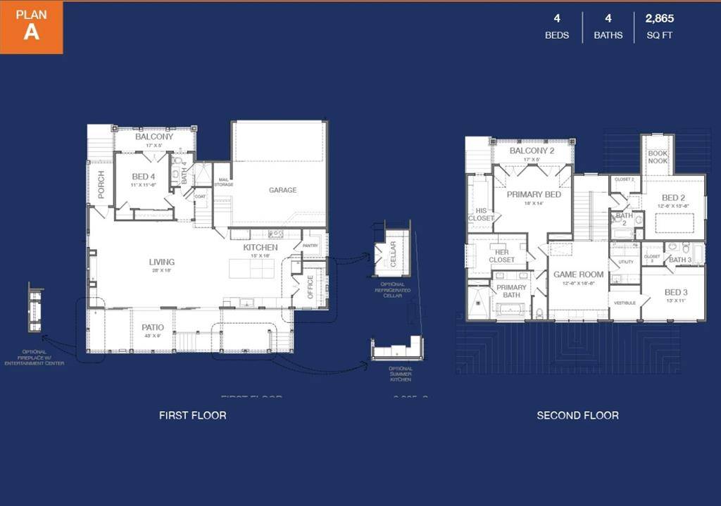 Houston, TX 77096,5518 Jason ST