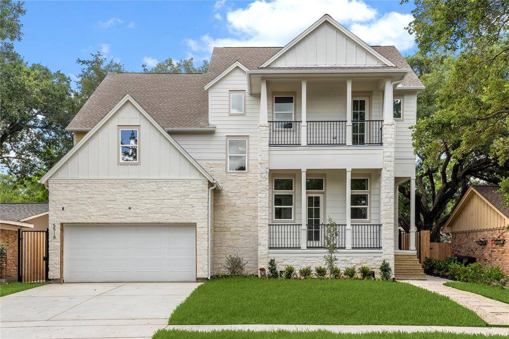 Houston, TX 77096,5518 Jason ST