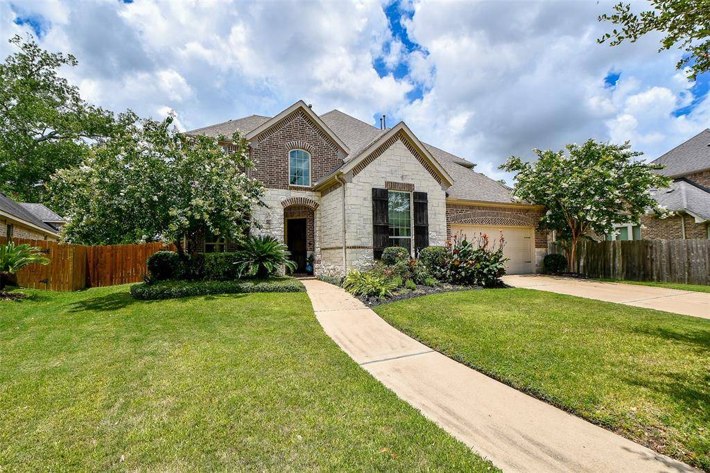 Sugar Land, TX 77479,5906 Emmit Creek LN