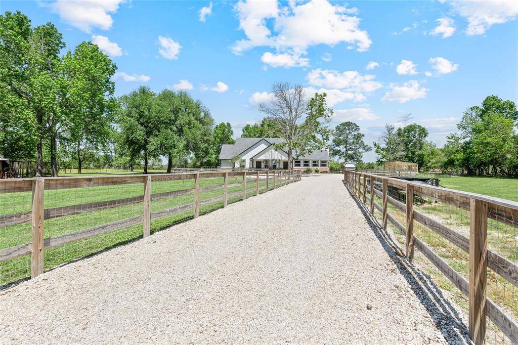 Crosby, TX 77532,959 Kenning RD