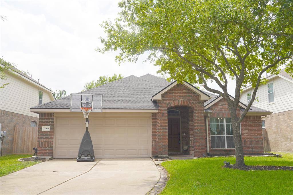Spring, TX 77386,31019 Still Oaks LN