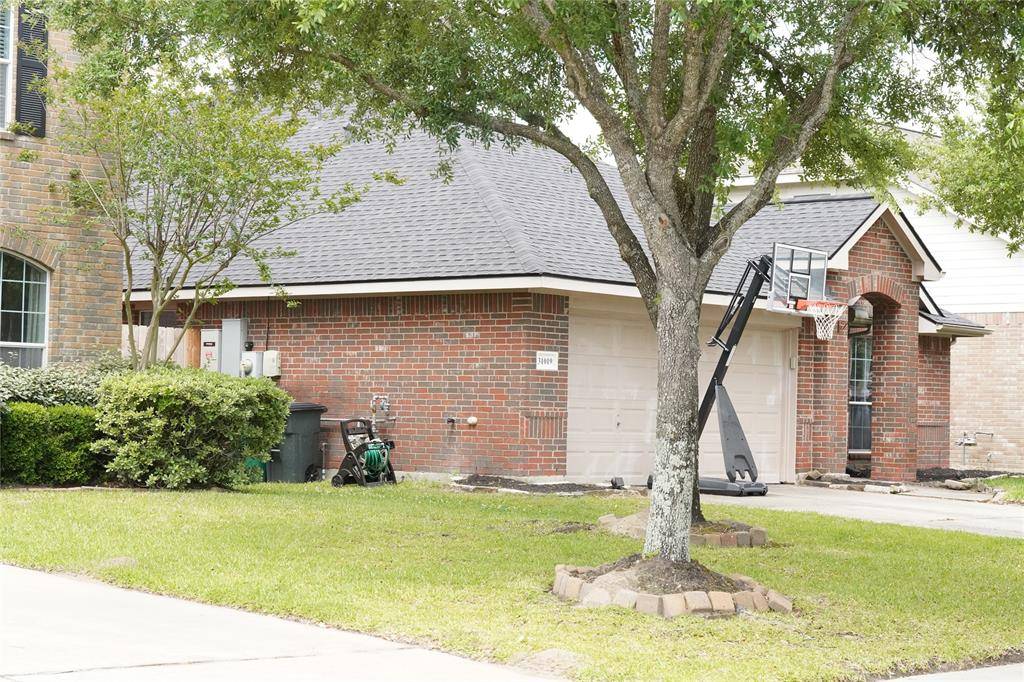 Spring, TX 77386,31019 Still Oaks LN