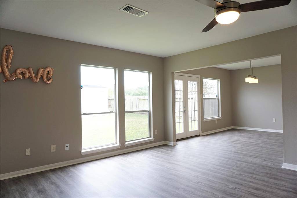 Tomball, TX 77377,18126 Almonte LN