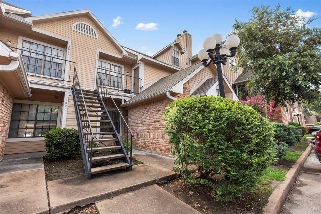 Houston, TX 77054,2300 Old Spanish TRL #1027