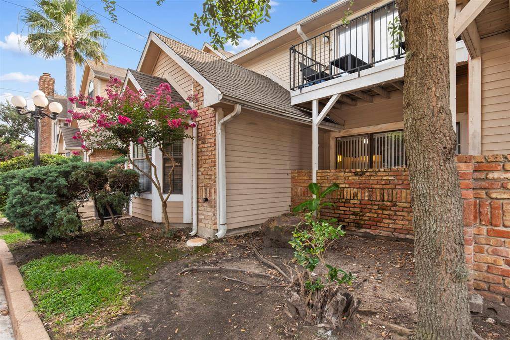 Houston, TX 77054,2300 Old Spanish TRL #1027