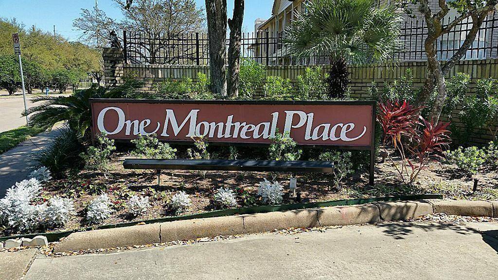 Houston, TX 77054,2120 El Paseo ST #309