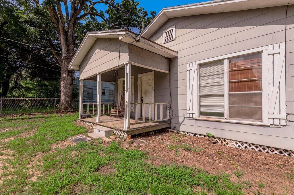 Huntsville, TX 77340,2719 Old Houston RD