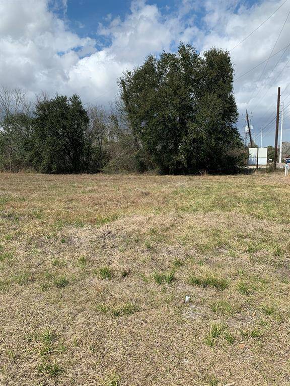 Hitchcock, TX 77563,00 S Delaney Lot B RD S