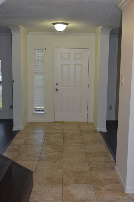 Houston, TX 77083,16707 Sussex DR