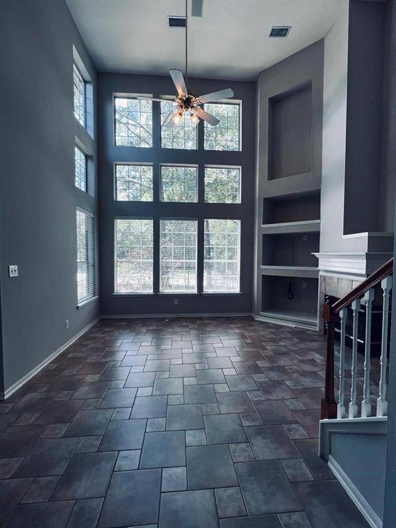 The Woodlands, TX 77382,198 N Valley Oaks CIR