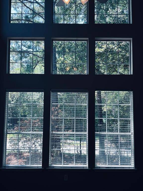The Woodlands, TX 77382,198 N Valley Oaks CIR