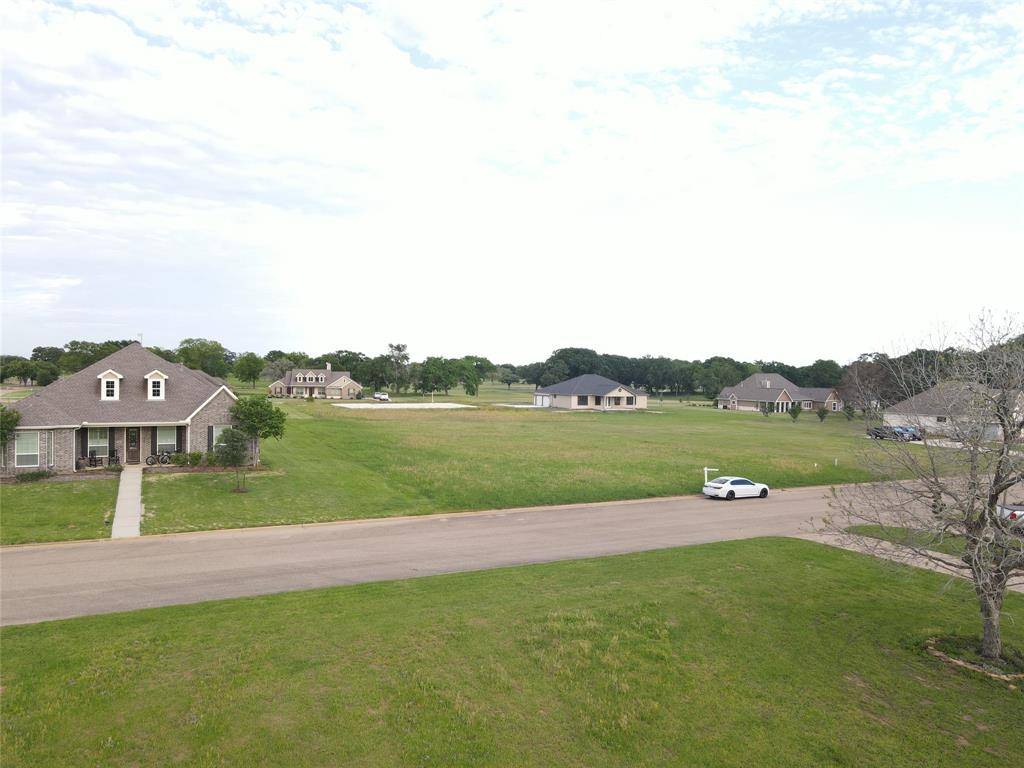 Hempstead, TX 77445,120 Hogan Lane LN