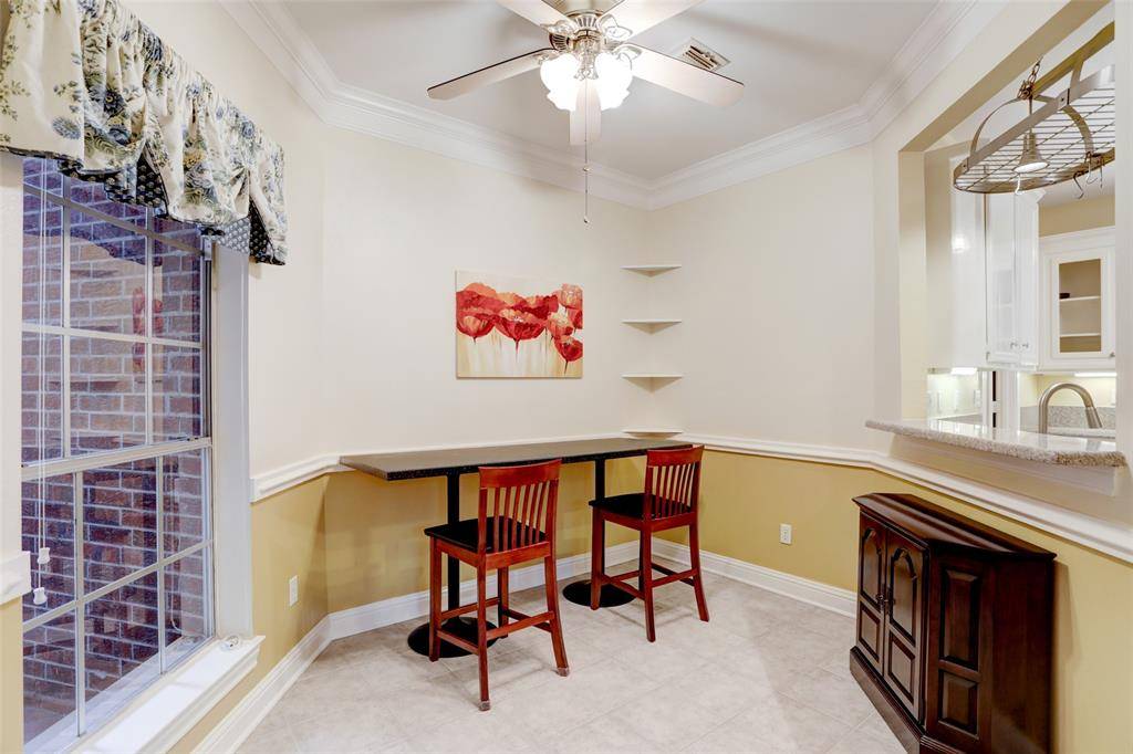 Friendswood, TX 77546,1408 S Friendswood DR #602