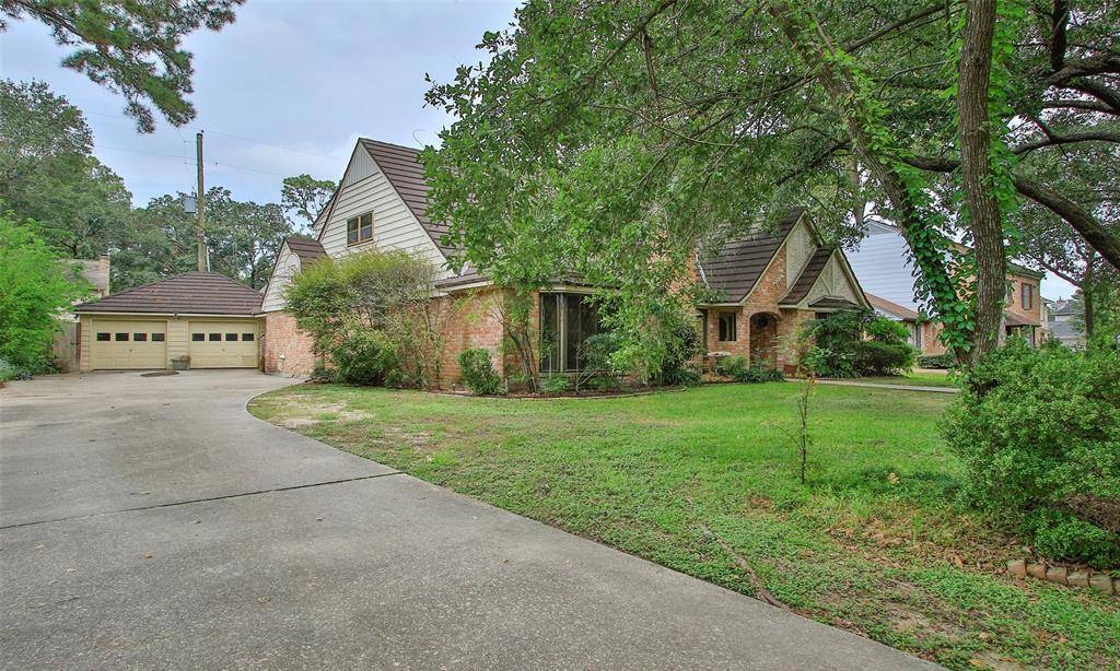Houston, TX 77066,5310 Green Springs DR