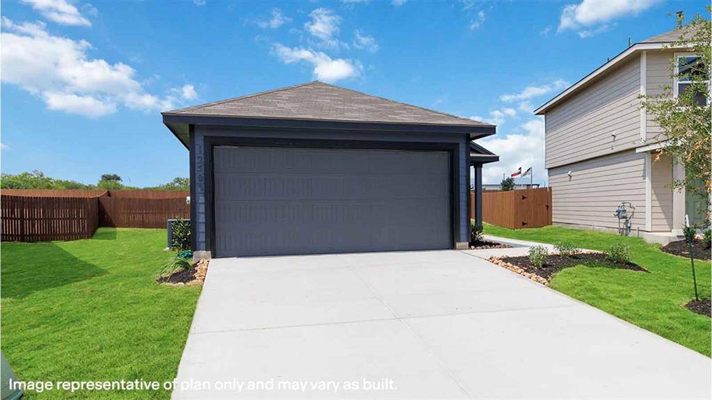 Iowa Colony, TX 77583,2415 Imperial Jade DR
