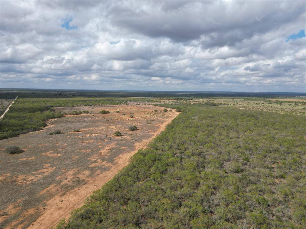Charlotte, TX 78011,9538 Fm 1333