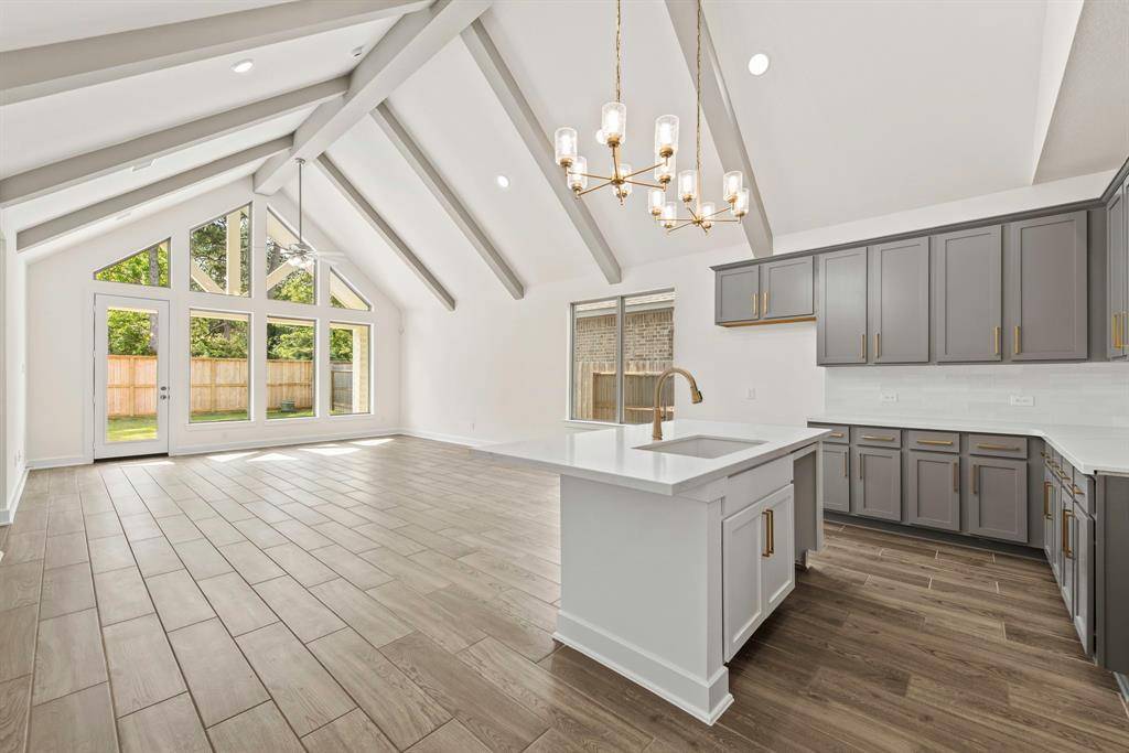 Humble, TX 77346,16651 Yaklin Meadow CT