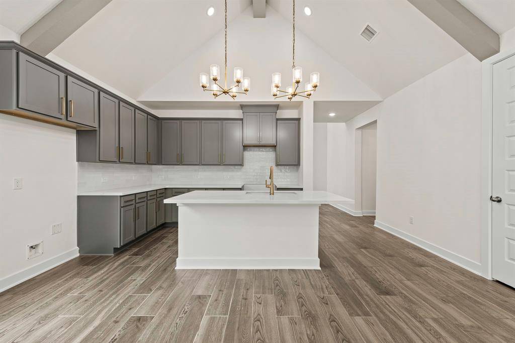 Humble, TX 77346,16651 Yaklin Meadow CT