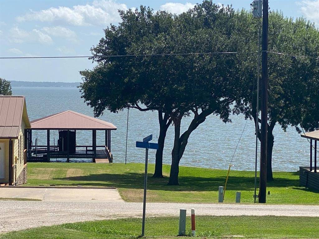 Point Blank, TX 77364,0 E Oakridge DR