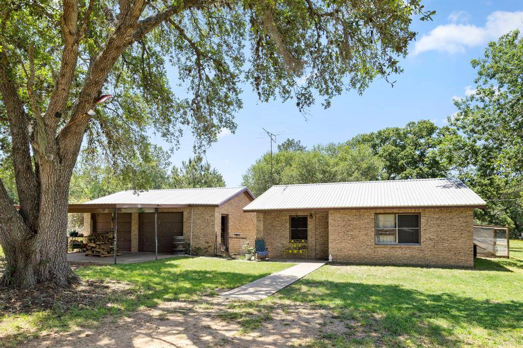 Alleyton, TX 78935,5614 Ih 10