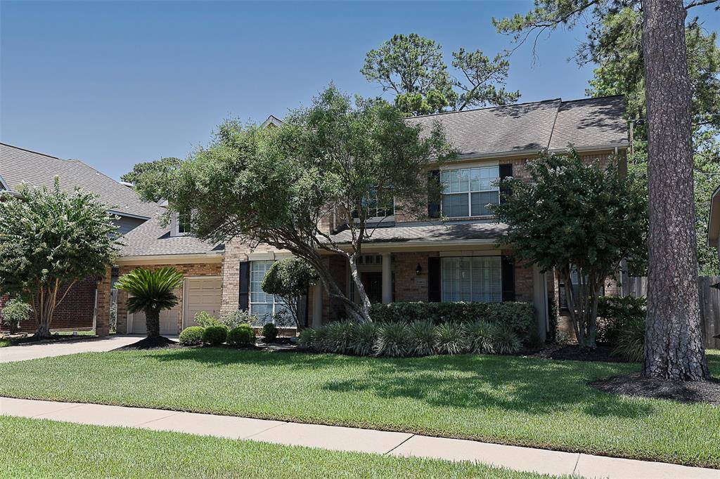 Cypress, TX 77429,13402 Mcclurd CT