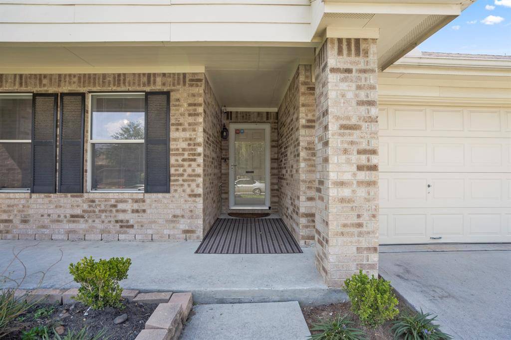 Humble, TX 77396,9607 Siano Pines DR