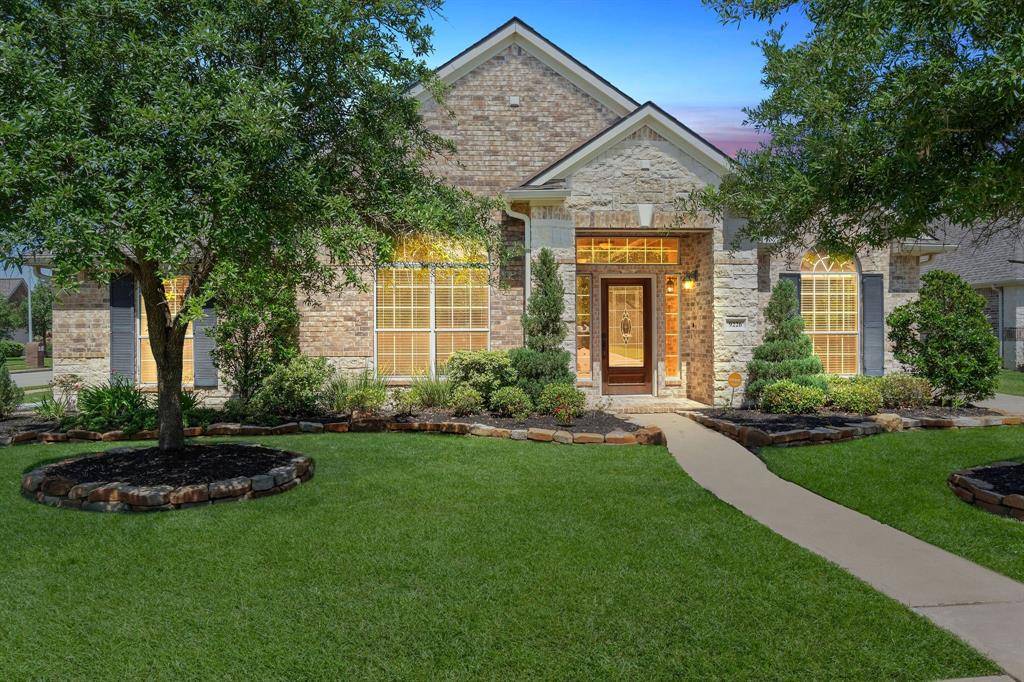 Tomball, TX 77375,9226 Barnsford LN