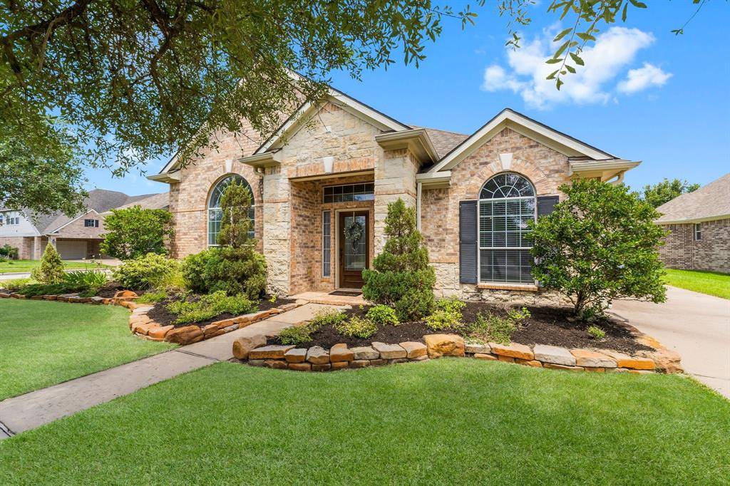 Tomball, TX 77375,9226 Barnsford LN