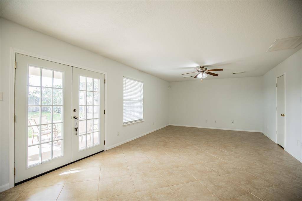 Houston, TX 77075,9130 Garden Breeze DR