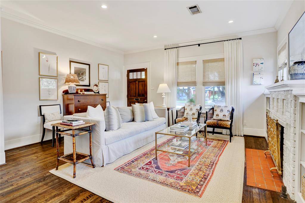 Houston, TX 77009,931 Pecore ST
