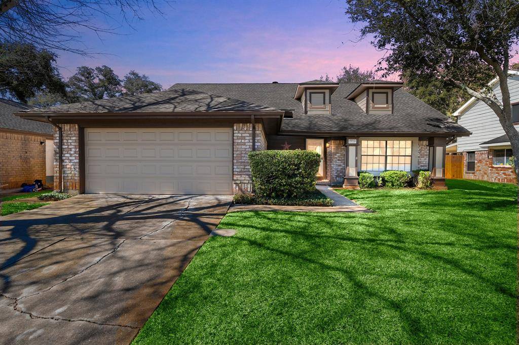 Sugar Land, TX 77479,2910 Colony DR