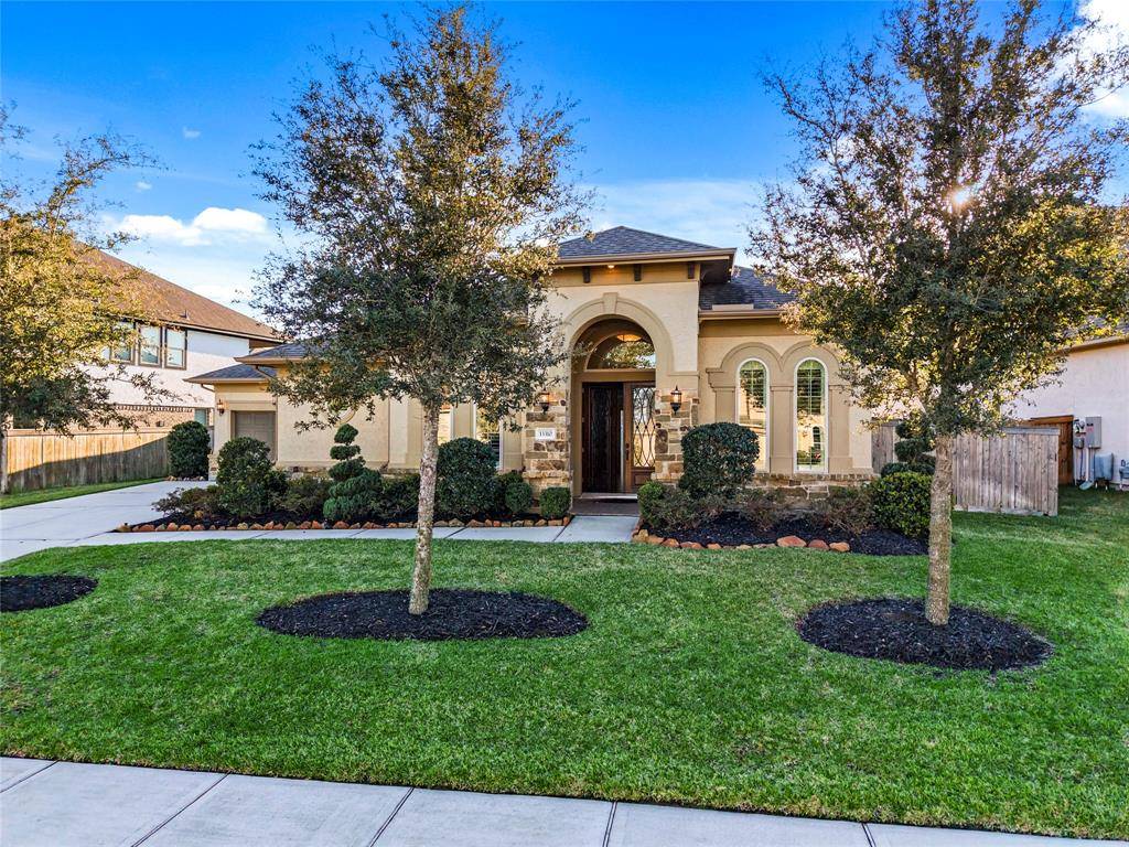 Houston, TX 77044,13310 Arbor Villa LN