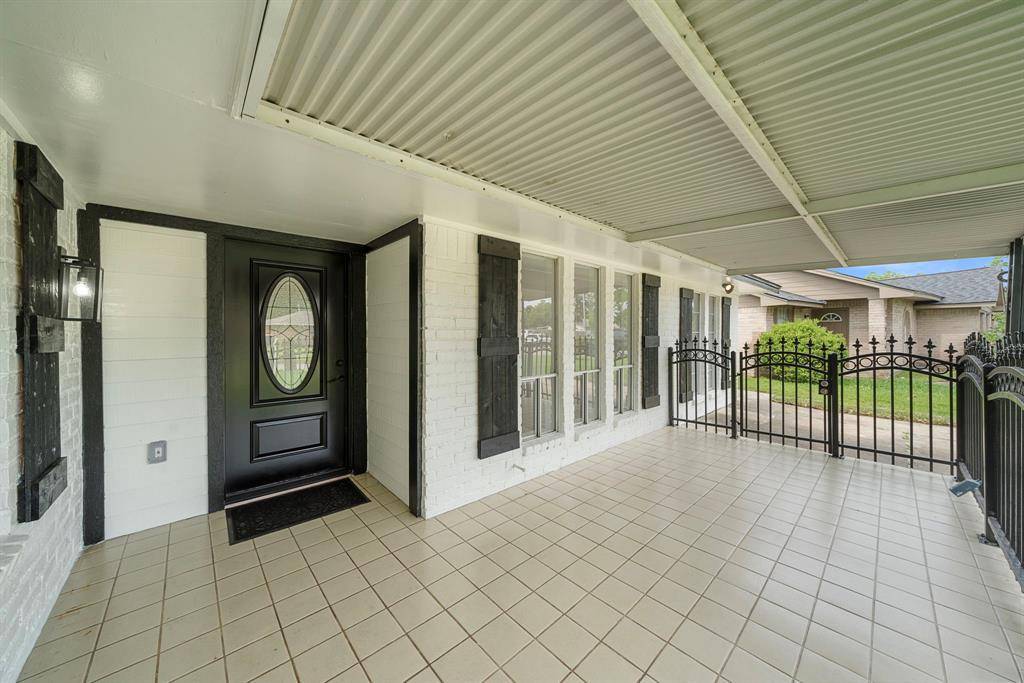 Houston, TX 77089,12310 New Brunswick DR