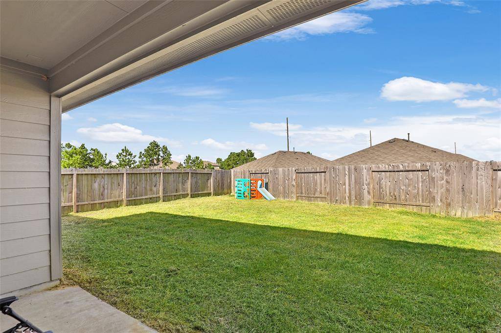 New Caney, TX 77357,20108 Leaf River CIR