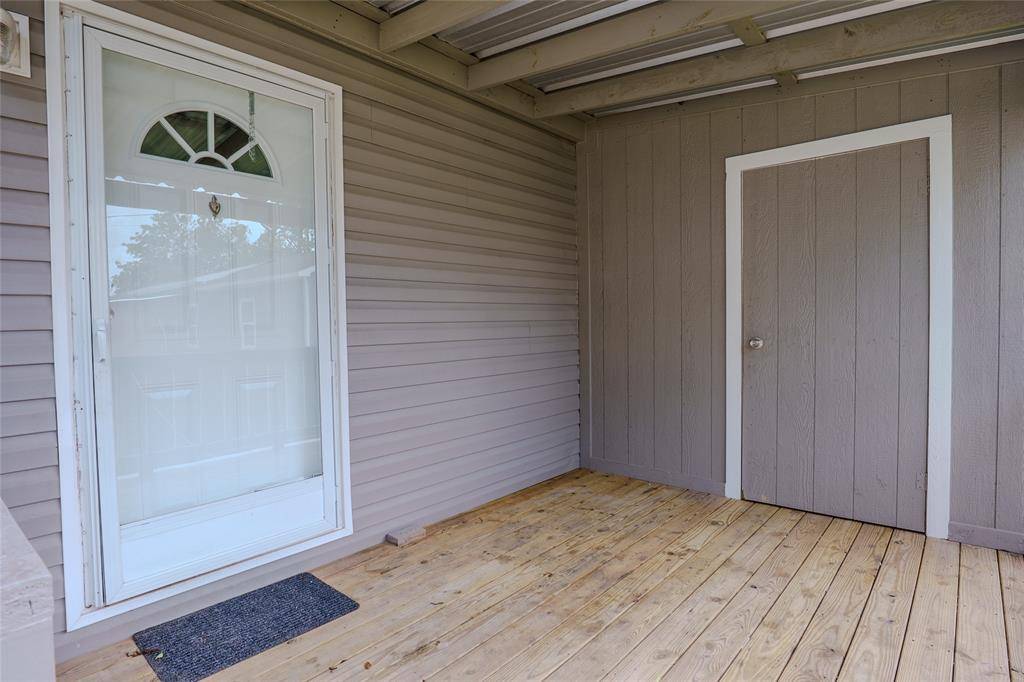 New Caney, TX 77357,20498 Trinity WAY