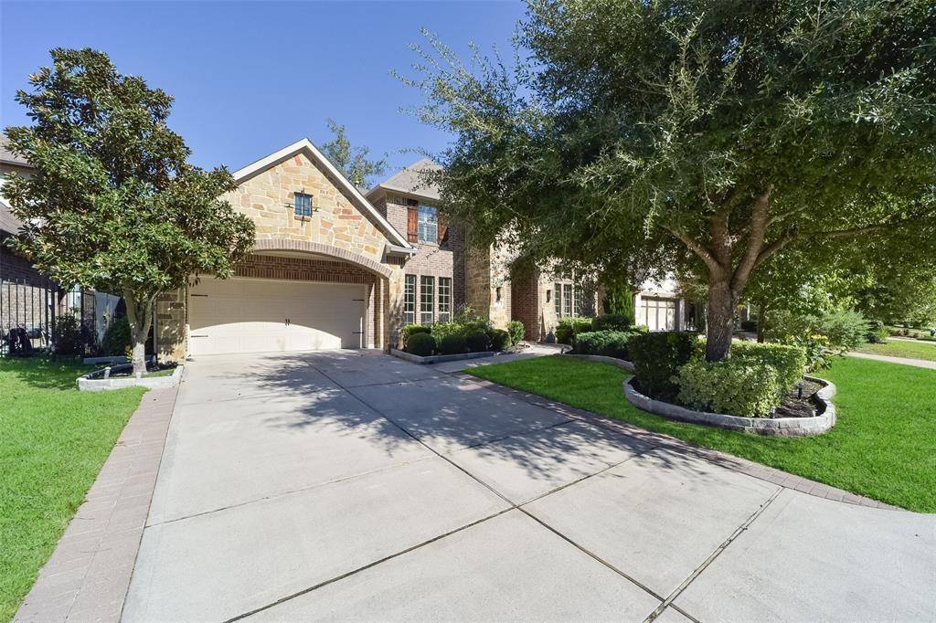 The Woodlands, TX 77354,74 S Almondell CIR